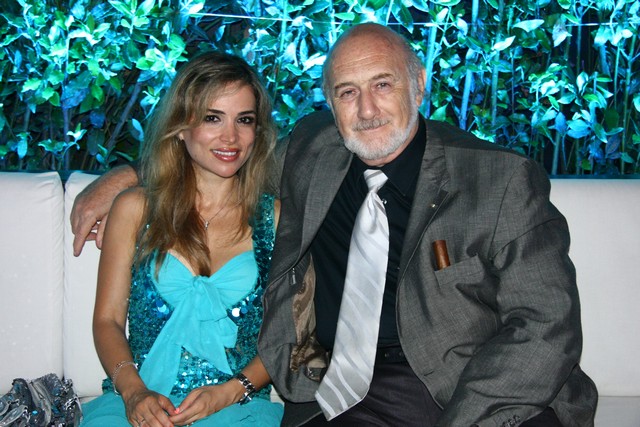 Fundraising Dinner by Lions